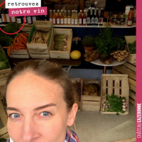 Les restaurants servent Cazebonne