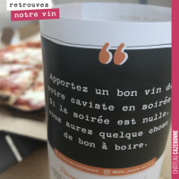 Les vins blancs