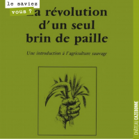 Lectures autour du vin