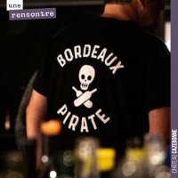 Les Bordeaux Pirate