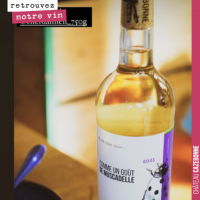 La gamme de Cazebonne