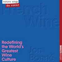 Lectures autour du vin