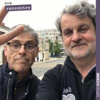 Belles rencontres