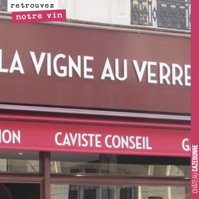 Save the date ! Vendredi 15/03 de 17 à 20h, j'aurai le plaisir de venir vous faire goûter le prem...