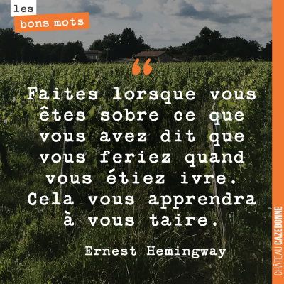 Sagesse !