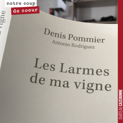 Lecture du week-end. Un livre bouleversant, qui montre sans fard le côté âpre du métier : gel, gr...