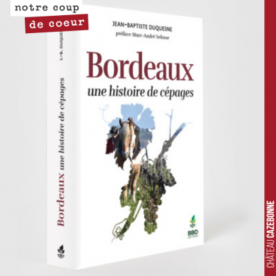 Réservez dès aujourd'hui votre exemplaire et recevez le en avant première ! Il sort en librairie ...