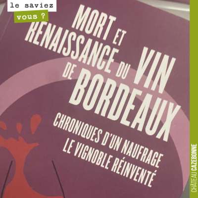 Dans ce lire QI vient de paraître, le journaliste Sebastien Darsy revient sur toutes les crises e...