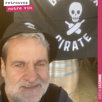 On vous accueille pour le week-end pour les portes ouvertes dans les Graves. 11 cuvées à déguster...