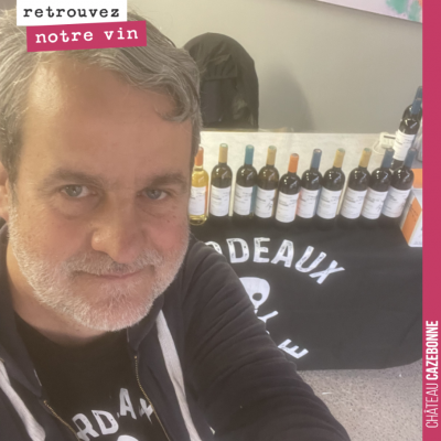 On vous attend ce week-end à : - Fontenay, halle Roublot (ce samedi) - Asnières sur Seine, espace...