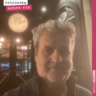 On vous attend ce soir au Grill Room pour une dégustation vin et huîtres. Paris 17eme