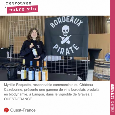 Myrtille en salon pour le week-end à Pont l'évêque et votre serviteur ce jour à Orléans chez Rose...