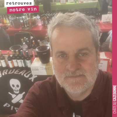 On vous attend Sous les paves la vigne à la Bellevilloise à Paris Samedi, dimanche et lundi (pour...